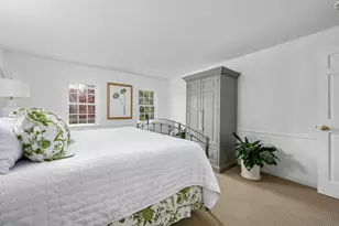 79 Sturgis Ln, Barnstable, MA 02630 - Photo 29