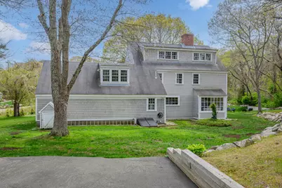 79 Sturgis Lane, Barnstable, MA 02630 - Photo 35