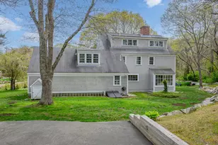 79 Sturgis Ln, Barnstable, MA 02630 - Photo 35