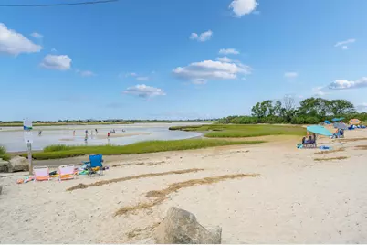 79 Sturgis Lane, Barnstable, MA 02630 - Photo 89
