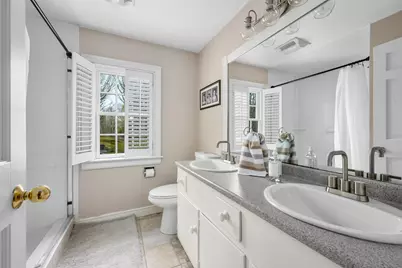 79 Sturgis Lane, Barnstable, MA 02630 - Photo 33