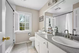 79 Sturgis Ln, Barnstable, MA 02630 - Photo 33