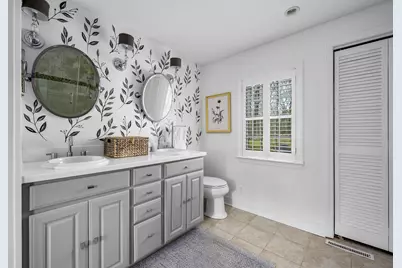 79 Sturgis Lane, Barnstable, MA 02630 - Photo 39
