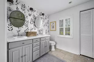 79 Sturgis Ln, Barnstable, MA 02630 - Photo 39