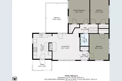 45 Marston Avenue, Barnstable, MA 02601 - Photo 21