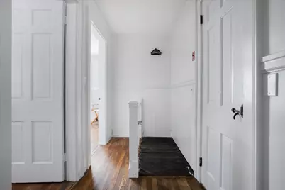 45 Marston Avenue, Barnstable, MA 02601 - Photo 11