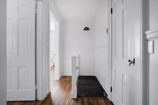 45 Marston Ave, Barnstable, MA 02601 - Photo 11