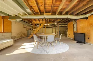 45 Marston Ave, Barnstable, MA 02601 - Photo 17