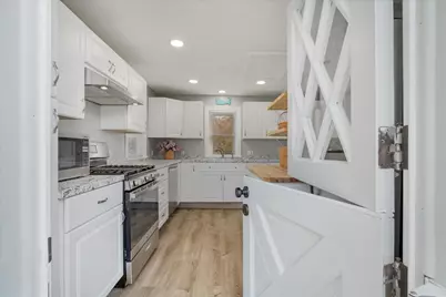 45 Marston Avenue, Barnstable, MA 02601 - Photo 3
