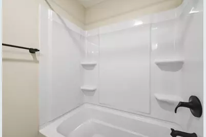 139 Strawberry #UNIT 139, Falmouth, MA 02536 - Photo 25