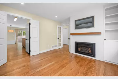 139 Strawberry #UNIT 139, Falmouth, MA 02536 - Photo 13
