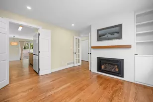 139 Strawberry, Falmouth, MA 02536 - Photo 13
