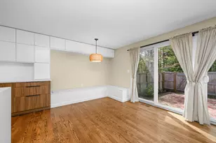 139 Strawberry, Falmouth, MA 02536 - Photo 11