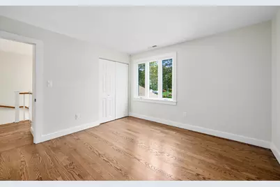 139 Strawberry #UNIT 139, Falmouth, MA 02536 - Photo 23