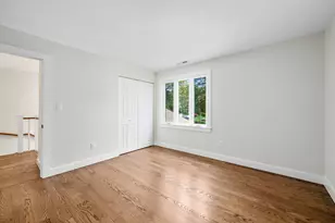 139 Strawberry, Falmouth, MA 02536 - Photo 23