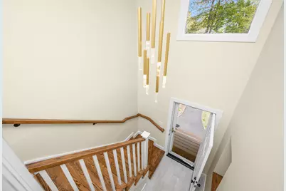139 Strawberry #UNIT 139, Falmouth, MA 02536 - Photo 5
