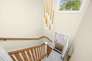 139 Strawberry, Falmouth, MA 02536 - Photo 5