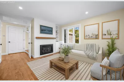 139 Strawberry #UNIT 139, Falmouth, MA 02536 - Photo 15