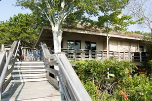 139 Strawberry, Falmouth, MA 02536 - Photo 3