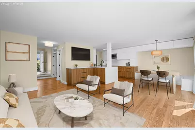 139 Strawberry #UNIT 139, Falmouth, MA 02536 - Photo 7