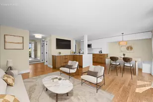 139 Strawberry, Falmouth, MA 02536 - Photo 7