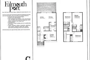 139 Strawberry, Falmouth, MA 02536 - Photo 39