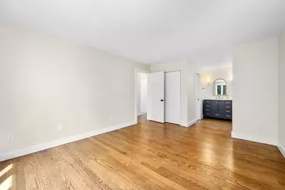 139 Strawberry #UNIT 139, Falmouth, MA 02536 - Photo 19