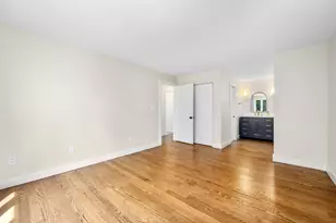 139 Strawberry, Falmouth, MA 02536 - Photo 19