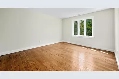 139 Strawberry #UNIT 139, Falmouth, MA 02536 - Photo 17