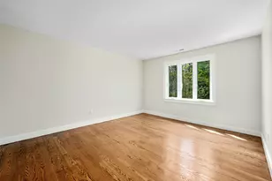 139 Strawberry, Falmouth, MA 02536 - Photo 17