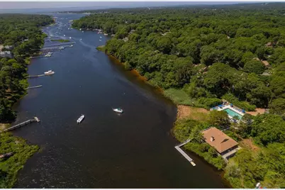 139 Strawberry #UNIT 139, Falmouth, MA 02536 - Photo 35