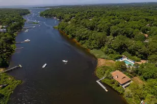 139 Strawberry, Falmouth, MA 02536 - Photo 35