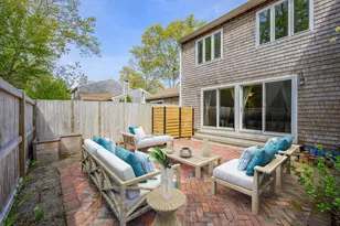 139 Strawberry, Falmouth, MA 02536 - Photo 27