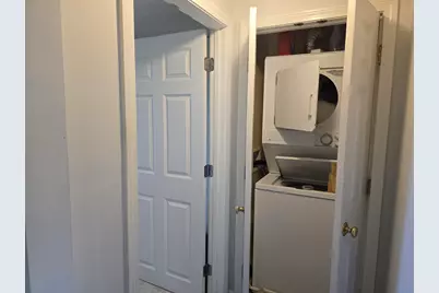78 Center Street #APT 2-12, Dennis, MA 02639 - Photo 7