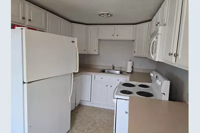 78 Center Street #APT 2-12, Dennis, MA 02639 - Photo 9