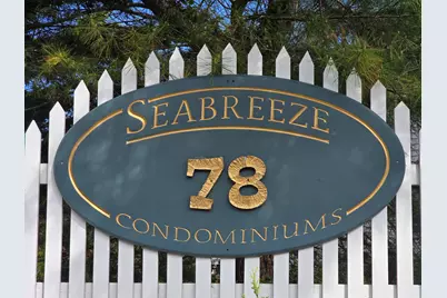 78 Center Street #APT 2-12, Dennis, MA 02639 - Photo 1