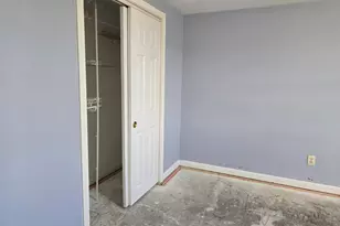 78 Center St, Dennis, MA 02639 - Photo 5
