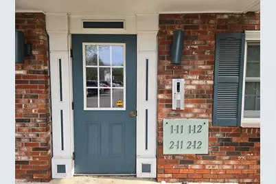 78 Center Street #APT 2-12, Dennis, MA 02639 - Photo 3