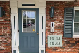 78 Center St, Dennis, MA 02639 - Photo 3