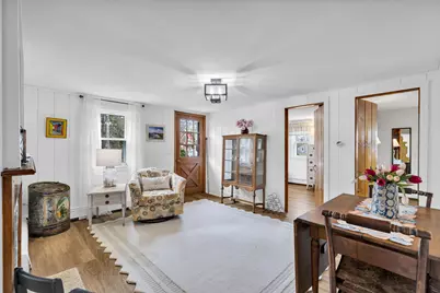 7 Oak Leaf Lane, Dennis, MA 02670 - Photo 7