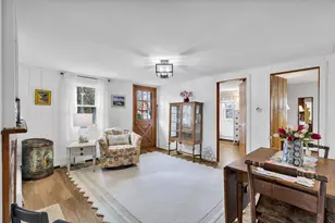 7 Oak Leaf Ln, Dennis, MA 02670 - Photo 7