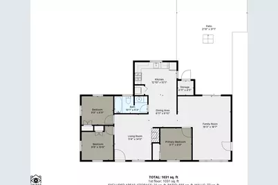 7 Oak Leaf Lane, Dennis, MA 02670 - Photo 31