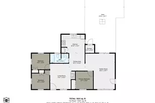 7 Oak Leaf Ln, Dennis, MA 02670 - Photo 31