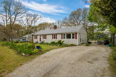7 Oak Leaf Lane, Dennis, MA 02670 - Photo 3