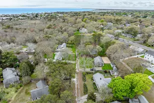 7 Oak Leaf Ln, Dennis, MA 02670 - Photo 27