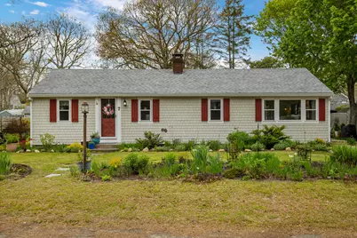 7 Oak Leaf Lane, Dennis, MA 02670 - Photo 1
