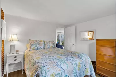 7 Oak Leaf Lane, Dennis, MA 02670 - Photo 15