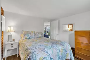 7 Oak Leaf Ln, Dennis, MA 02670 - Photo 15