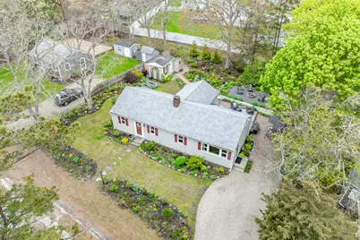 7 Oak Leaf Lane, Dennis, MA 02670 - Photo 25