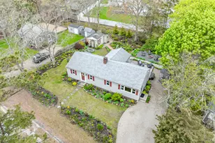 7 Oak Leaf Ln, Dennis, MA 02670 - Photo 25
